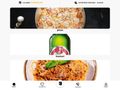 pizza221