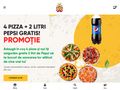 pizzaadriano