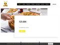 pizzaalbina