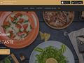 pizzaalexo