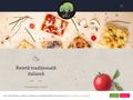 pizzabaci