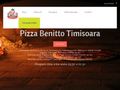 pizzabenitto
