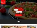 pizzadejavu