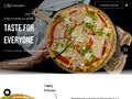 pizzadumbravita