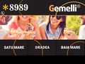 pizzagemelli