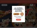 pizzahot