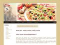 pizzajoe