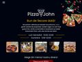 pizzajohn