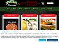 pizzamarina