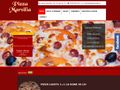 pizzamarsilia