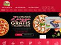 pizzamasetti