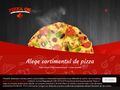 pizzaok
