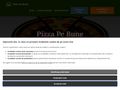 pizzapebune