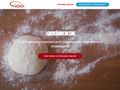 pizzapicasso
