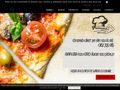 pizzapiemonte