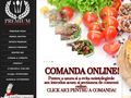 pizzapremium