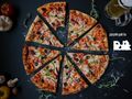 pizzarock