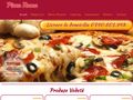 pizzaromabuhusi