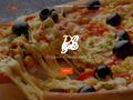 pizzasole