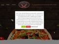 pizzeria-for-you
