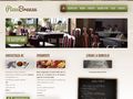 pizzeriabreaza