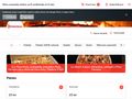 pizzeriacelentano