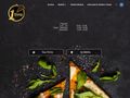 pizzeriaetna