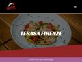 pizzeriafirenze