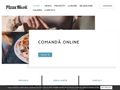pizzerianicoli