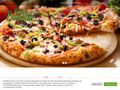 pizzeriapiemonte