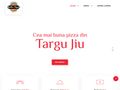 pizzeriaquattro-stagioni