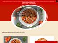 pizzeriarospeto