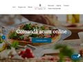 pizzeriatrattorianapoli