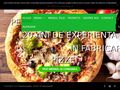 pizzeriavenetia