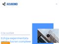 placarialucobond