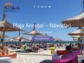 plajaancutei