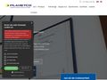 plametco