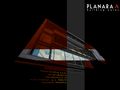 planara