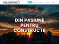 planconstruct