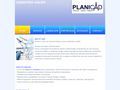 planicad