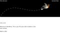 planservices