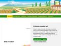 plantagro