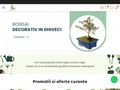 plantaterra