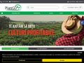 plantgo