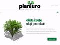planturo