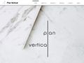 planvertical
