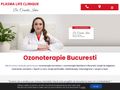plasmalifeclinique