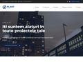 plastdu
