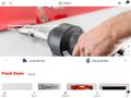 plastexpert