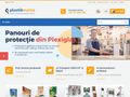 plastikmania